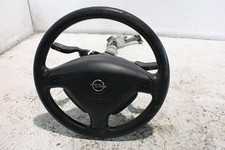 Steuergerät Motor Motorsteuergerät Komplett OPEL ASTRA G CC (F08, F48) 1.6 16V