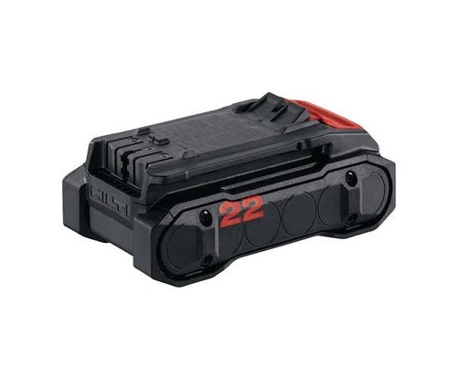 Hilti nuron akku b22 22 - nuron,