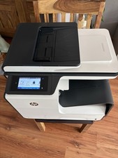 Pagewide pro 477dw - hp,