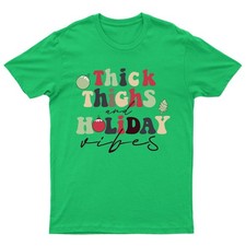 Dicke Oberschenkel und Urlaub