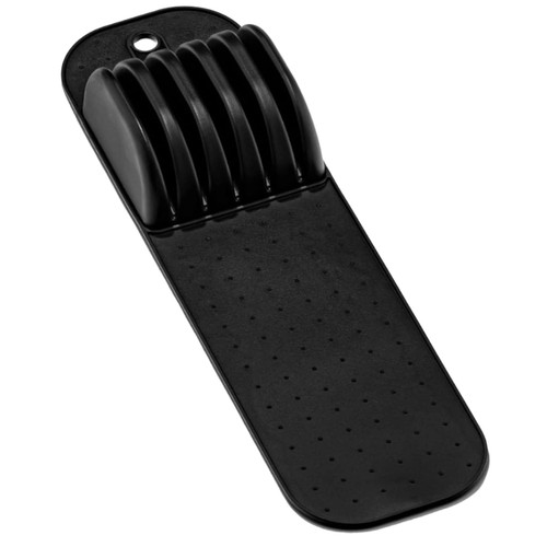 Slot schublade organizer - 5,