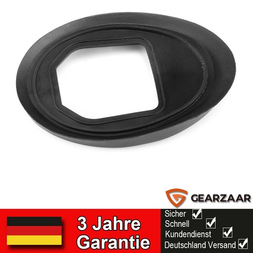 Dichtung dach antenne - dichtung, gummi