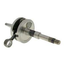 101_Octane Kurbelwelle für