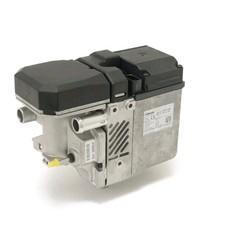 VW  T5 Webasto Thermo Top Standheizung Zuheizer 09015605B 7H0815071F  2007 -2011