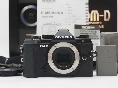 Olympus iii 20 4mp - olympus,