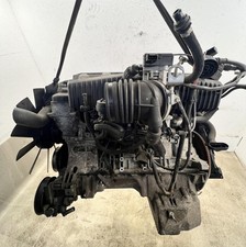 Bmw e36 m52 b25 - bmw,