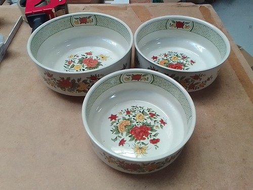 Villeroy boch summerday - villeroy,