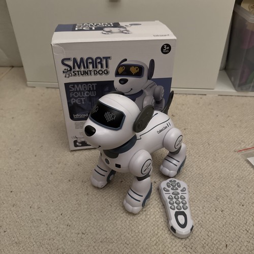 Fernbedienung hund smart - hund, rc