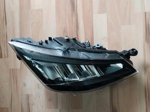 Seat ibiza 6f1941006f - 6f1941006f, full