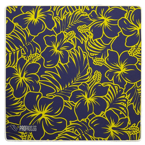 Propads pro control mousepad - control,
