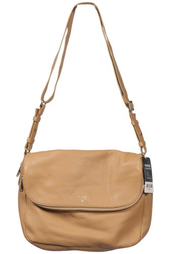 Fossil handtasche damen - fossil,