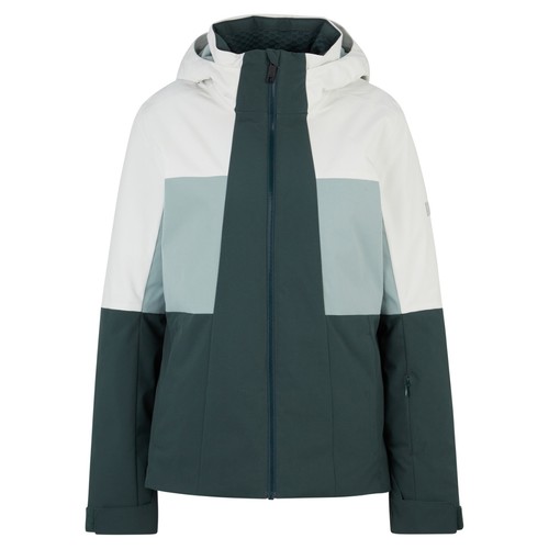 Ziener tassila lady jacket - ziener,