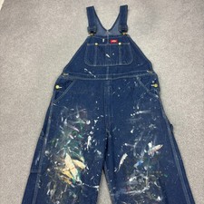 Dickies Latzhose Erwachsene