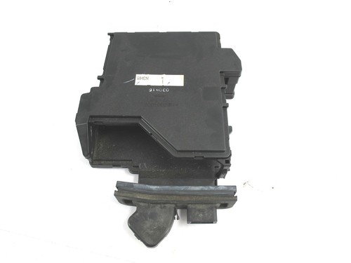 Mazda gehäuse box kasten - gehäuse,