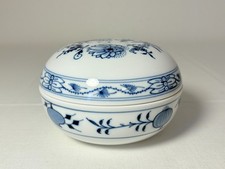 Meissen Zwiebelmuster