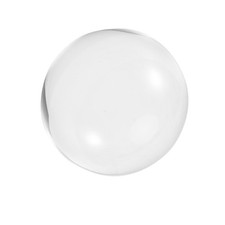 Transparente Farbe Glas