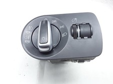 AUDI A3 8P MOD. 2008-2012