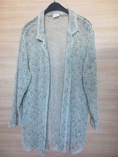 MARIA BELLESI Netzt Sexy Long