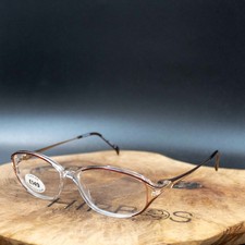 Stepper Design 03 Damen Brille