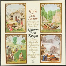 Joseph haydn gundula - haydn,,