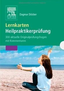Lernkarten