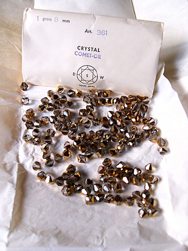 Swarovski