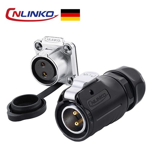 Cnlinko m20 pin - cnlinko, lp-20