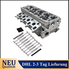 Zylinderkopf ventil für vw - zylinderkopf,