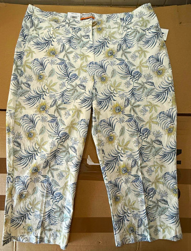 Raphaela brax lorella capri - raphaela, by