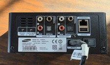 Samsung WAM270 Link Mate