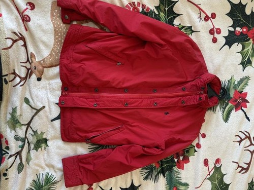 Men polo ralph - polo, jacket