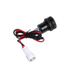 Für yamaha tenere - 19-24,