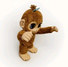 FurReal Friends Affe