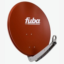 fuba DAA 650 R