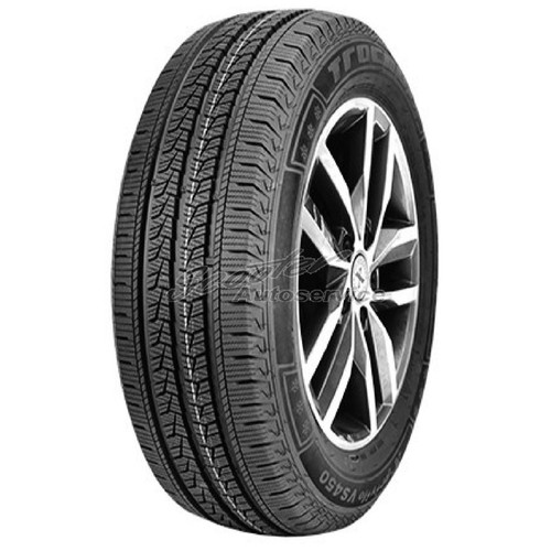 Winterreifen 175 r14 99r - 175/80,