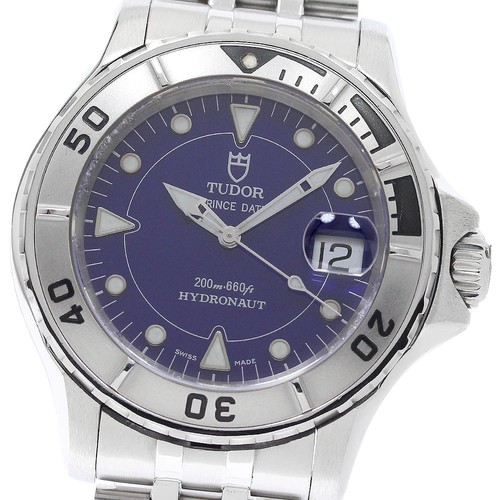 Tudor prince date - prince, hydronaut