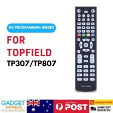 For Topfield Replacement