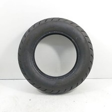 Suzuki VZ 800 Marauder EZ:99 Metzeler Marathon Ultra Zündschloss 47665