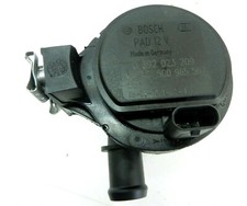 Zusatzwasserpumpe  Audi VW Seat Skoda 5G0965567 Wasserpumpe  0392023209 Original
