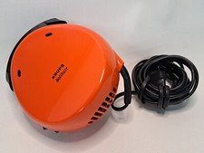 Krups Solitair 70 er Jahre