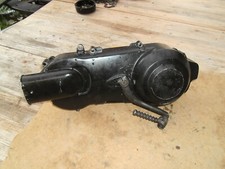 Variodeckel mit Innenleben