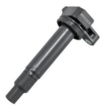 Zündspule Für TOYOTA 4RUNNER SEQUOIA TUNDRA 4.7L 2000-2009 2001 90919-02230
