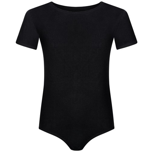 Shepa kurzarm kinderbody - shepa,