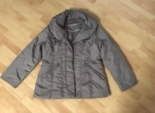 Damen biaggini winterjacke - damen, gr