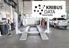 KFZ Werkstatt Software Programm Auto PKW Reparatur Autowerkstatt Windows macOS