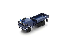 Schuco 452679400 MAN Kat 1