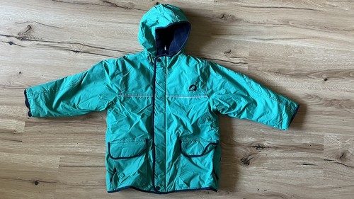 Finkid talvi 130 140 - 130,