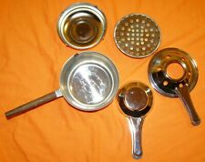 Spielzeug Kochgeschirr für Kinder