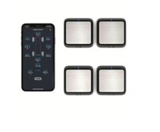 SkyRC Digital Bluetooth Tweak