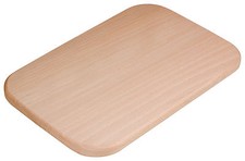 Schneidebrett Hackbrett